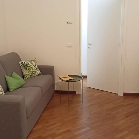 Ferienwohnung Amare Reggio nell'Emilia Exterior foto